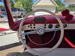 1955 Ford Crown Victoria (CC-2102568) for sale in Waconia , Minnesota