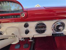 1955 Ford Crown Victoria (CC-2102568) for sale in Waconia , Minnesota