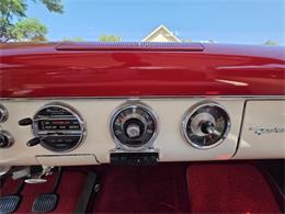 1955 Ford Crown Victoria (CC-2102568) for sale in Waconia , Minnesota