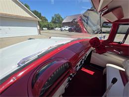 1955 Ford Crown Victoria (CC-2102568) for sale in Waconia , Minnesota