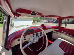 1955 Ford Crown Victoria (CC-2102568) for sale in Waconia , Minnesota