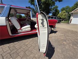 1955 Ford Crown Victoria (CC-2102568) for sale in Waconia , Minnesota