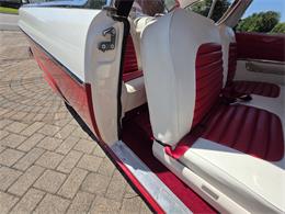 1955 Ford Crown Victoria (CC-2102568) for sale in Waconia , Minnesota