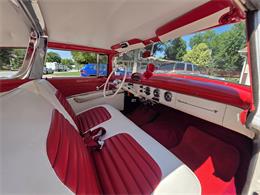 1955 Ford Crown Victoria (CC-2102568) for sale in Waconia , Minnesota