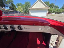 1955 Ford Crown Victoria (CC-2102568) for sale in Waconia , Minnesota