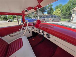 1955 Ford Crown Victoria (CC-2102568) for sale in Waconia , Minnesota