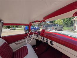 1955 Ford Crown Victoria (CC-2102568) for sale in Waconia , Minnesota