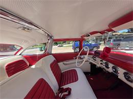 1955 Ford Crown Victoria (CC-2102568) for sale in Waconia , Minnesota