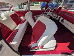 1955 Ford Crown Victoria (CC-2102568) for sale in Waconia , Minnesota