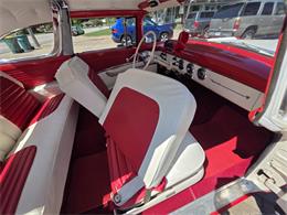 1955 Ford Crown Victoria (CC-2102568) for sale in Waconia , Minnesota
