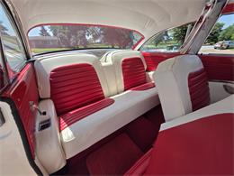 1955 Ford Crown Victoria (CC-2102568) for sale in Waconia , Minnesota