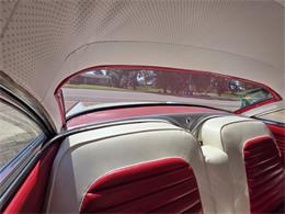 1955 Ford Crown Victoria (CC-2102568) for sale in Waconia , Minnesota