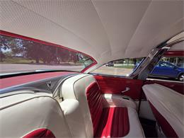 1955 Ford Crown Victoria (CC-2102568) for sale in Waconia , Minnesota