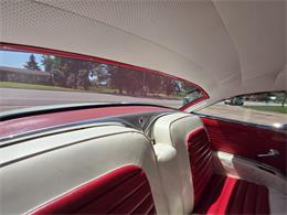 1955 Ford Crown Victoria (CC-2102568) for sale in Waconia , Minnesota