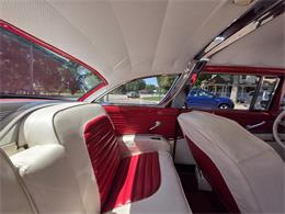 1955 Ford Crown Victoria (CC-2102568) for sale in Waconia , Minnesota