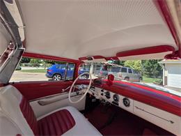 1955 Ford Crown Victoria (CC-2102568) for sale in Waconia , Minnesota