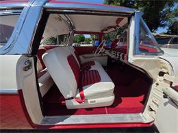 1955 Ford Crown Victoria (CC-2102568) for sale in Waconia , Minnesota
