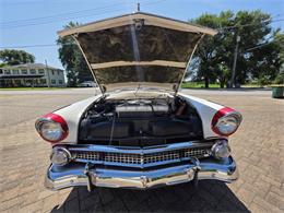 1955 Ford Crown Victoria (CC-2102568) for sale in Waconia , Minnesota