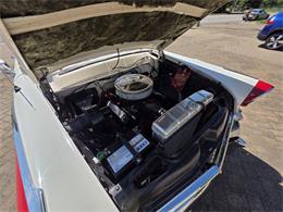 1955 Ford Crown Victoria (CC-2102568) for sale in Waconia , Minnesota