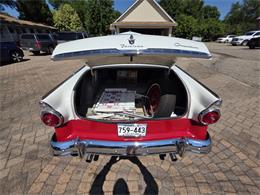 1955 Ford Crown Victoria (CC-2102568) for sale in Waconia , Minnesota