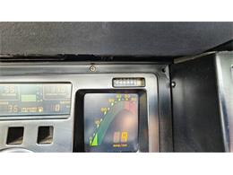 1986 Chevrolet Corvette (CC-2100257) for sale in Billings, Montana