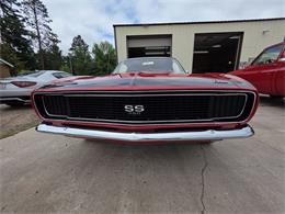 1967 Chevrolet Camaro RS/SS (CC-2102571) for sale in Waconia , Minnesota