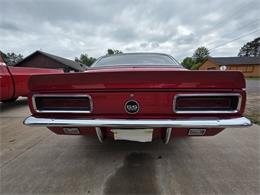 1967 Chevrolet Camaro RS/SS (CC-2102571) for sale in Waconia , Minnesota