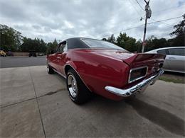 1967 Chevrolet Camaro RS/SS (CC-2102571) for sale in Waconia , Minnesota