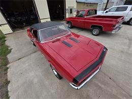 1967 Chevrolet Camaro RS/SS (CC-2102571) for sale in Waconia , Minnesota