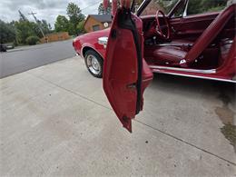 1967 Chevrolet Camaro RS/SS (CC-2102571) for sale in Waconia , Minnesota