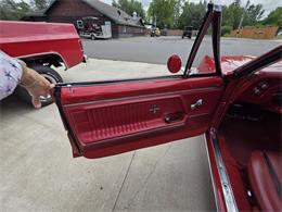 1967 Chevrolet Camaro RS/SS (CC-2102571) for sale in Waconia , Minnesota