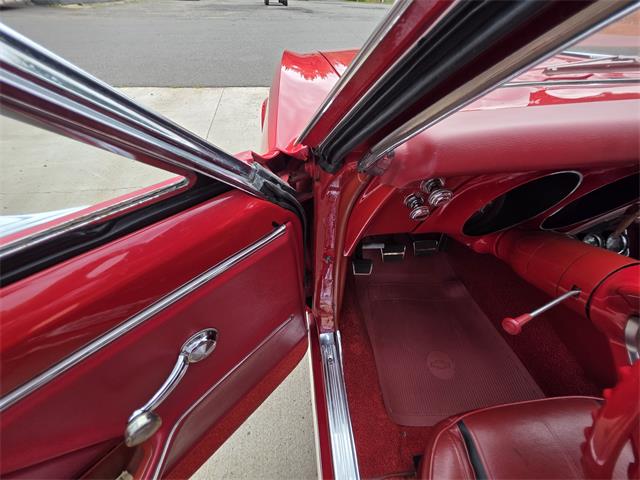 1967 Chevrolet Camaro RS/SS (CC-2102571) for sale in Waconia , Minnesota