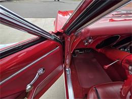 1967 Chevrolet Camaro RS/SS (CC-2102571) for sale in Waconia , Minnesota
