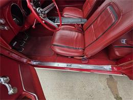 1967 Chevrolet Camaro RS/SS (CC-2102571) for sale in Waconia , Minnesota