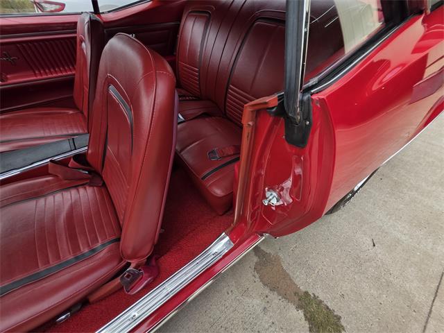 1967 Chevrolet Camaro RS/SS (CC-2102571) for sale in Waconia , Minnesota
