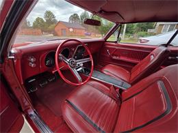 1967 Chevrolet Camaro RS/SS (CC-2102571) for sale in Waconia , Minnesota