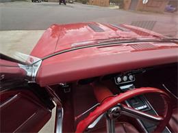 1967 Chevrolet Camaro RS/SS (CC-2102571) for sale in Waconia , Minnesota