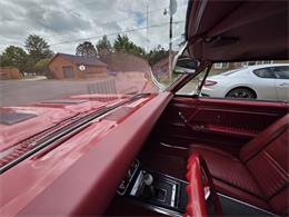 1967 Chevrolet Camaro RS/SS (CC-2102571) for sale in Waconia , Minnesota