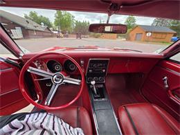 1967 Chevrolet Camaro RS/SS (CC-2102571) for sale in Waconia , Minnesota