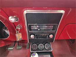 1967 Chevrolet Camaro RS/SS (CC-2102571) for sale in Waconia , Minnesota