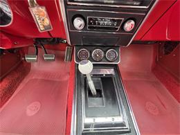 1967 Chevrolet Camaro RS/SS (CC-2102571) for sale in Waconia , Minnesota