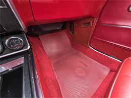 1967 Chevrolet Camaro RS/SS (CC-2102571) for sale in Waconia , Minnesota