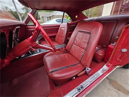 1967 Chevrolet Camaro RS/SS (CC-2102571) for sale in Waconia , Minnesota