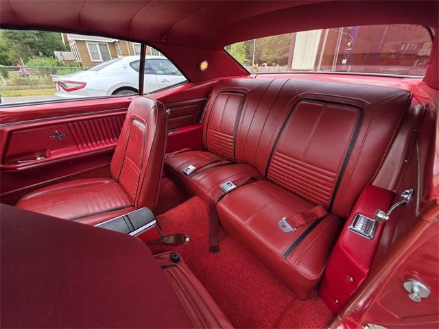 1967 Chevrolet Camaro RS/SS (CC-2102571) for sale in Waconia , Minnesota