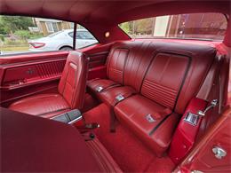 1967 Chevrolet Camaro RS/SS (CC-2102571) for sale in Waconia , Minnesota