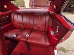 1967 Chevrolet Camaro RS/SS (CC-2102571) for sale in Waconia , Minnesota