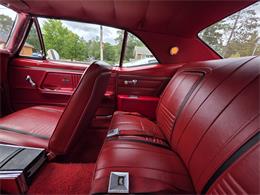 1967 Chevrolet Camaro RS/SS (CC-2102571) for sale in Waconia , Minnesota