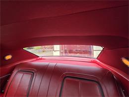 1967 Chevrolet Camaro RS/SS (CC-2102571) for sale in Waconia , Minnesota