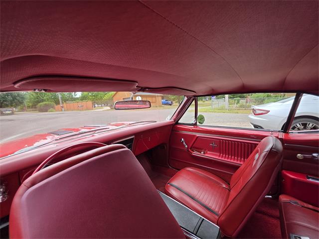 1967 Chevrolet Camaro RS/SS (CC-2102571) for sale in Waconia , Minnesota