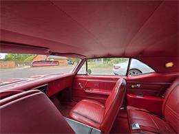 1967 Chevrolet Camaro RS/SS (CC-2102571) for sale in Waconia , Minnesota